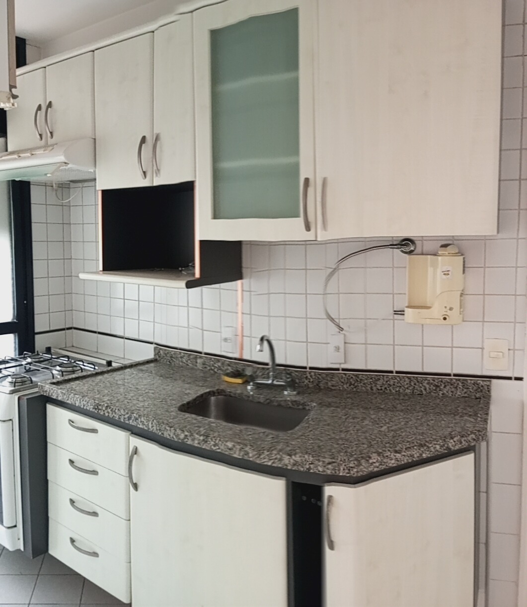 Apartamento, 2 quartos, 60 m² - Foto 22