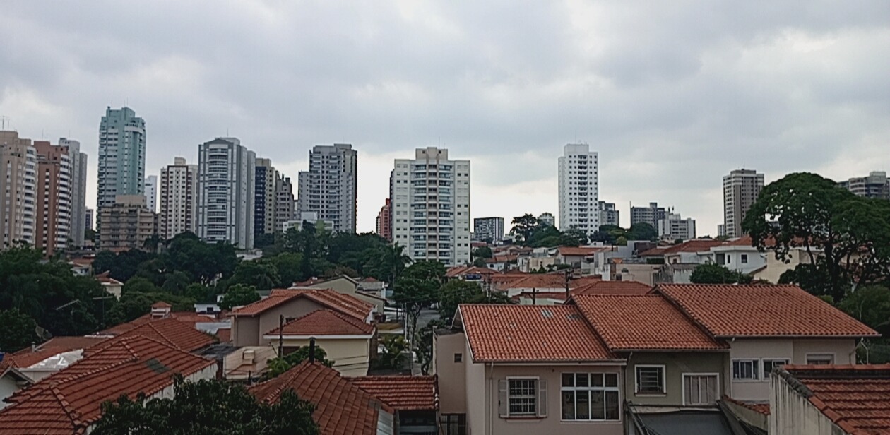Apartamento, 2 quartos, 60 m² - Foto 24