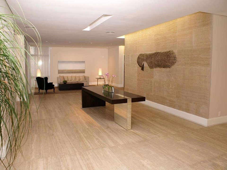 Apartamento, 2 quartos, 151 m² - Foto 23