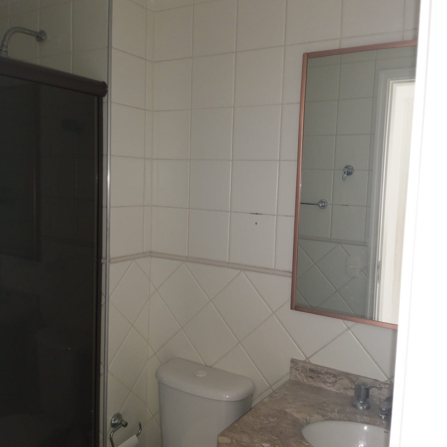 Apartamento, 2 quartos, 60 m² - Foto 11