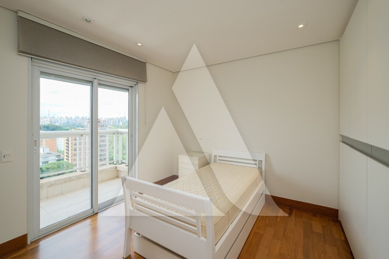 Apartamento, 2 quartos, 151 m² - Foto 15