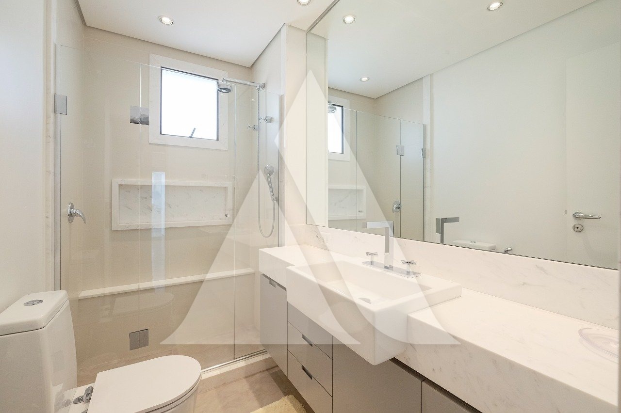 Apartamento, 3 quartos, 384 m² - Foto 21