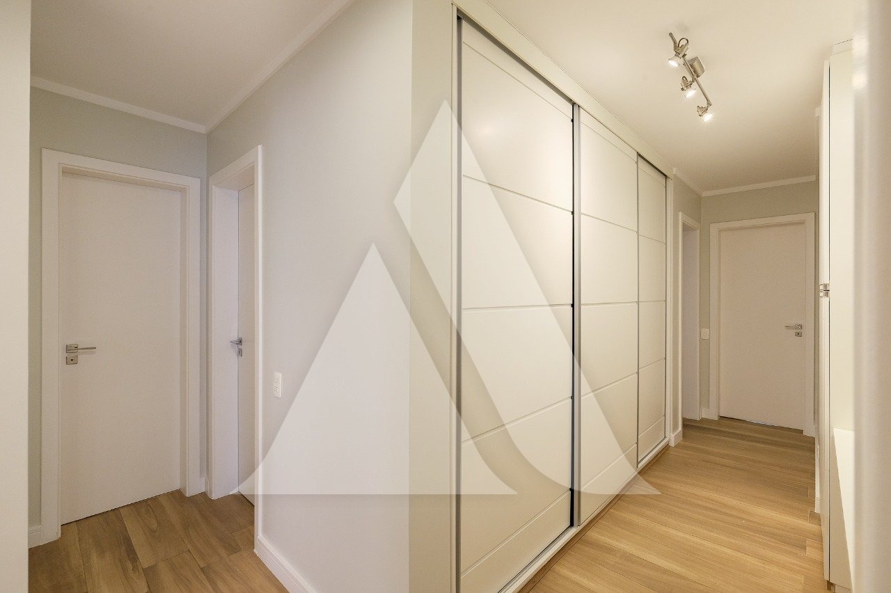 Apartamento, 4 quartos, 238 m² - Foto 36