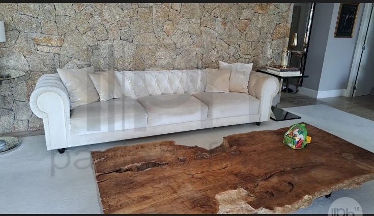 Apartamento, 2 quartos, 151 m² - Foto 14