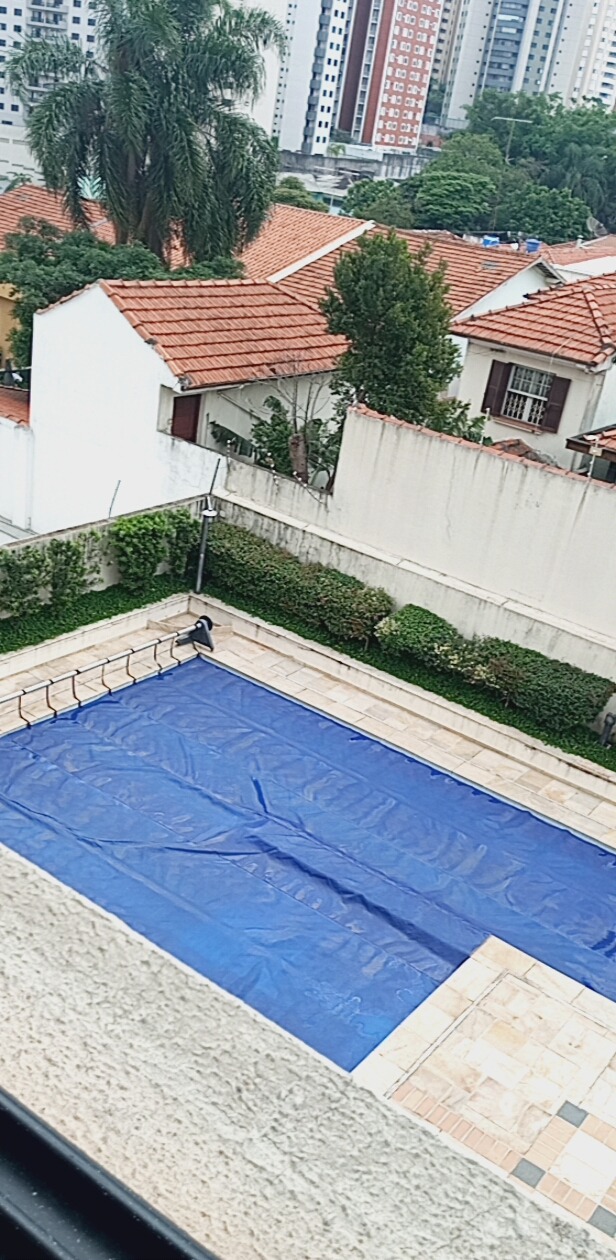 Apartamento, 2 quartos, 60 m² - Foto 25
