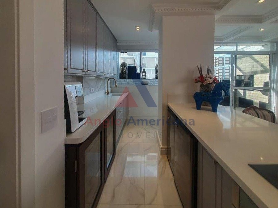 Apartamento, 3 quartos, 324 m² - Foto 9