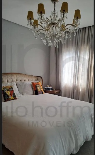 Apartamento, 2 quartos, 151 m² - Foto 5