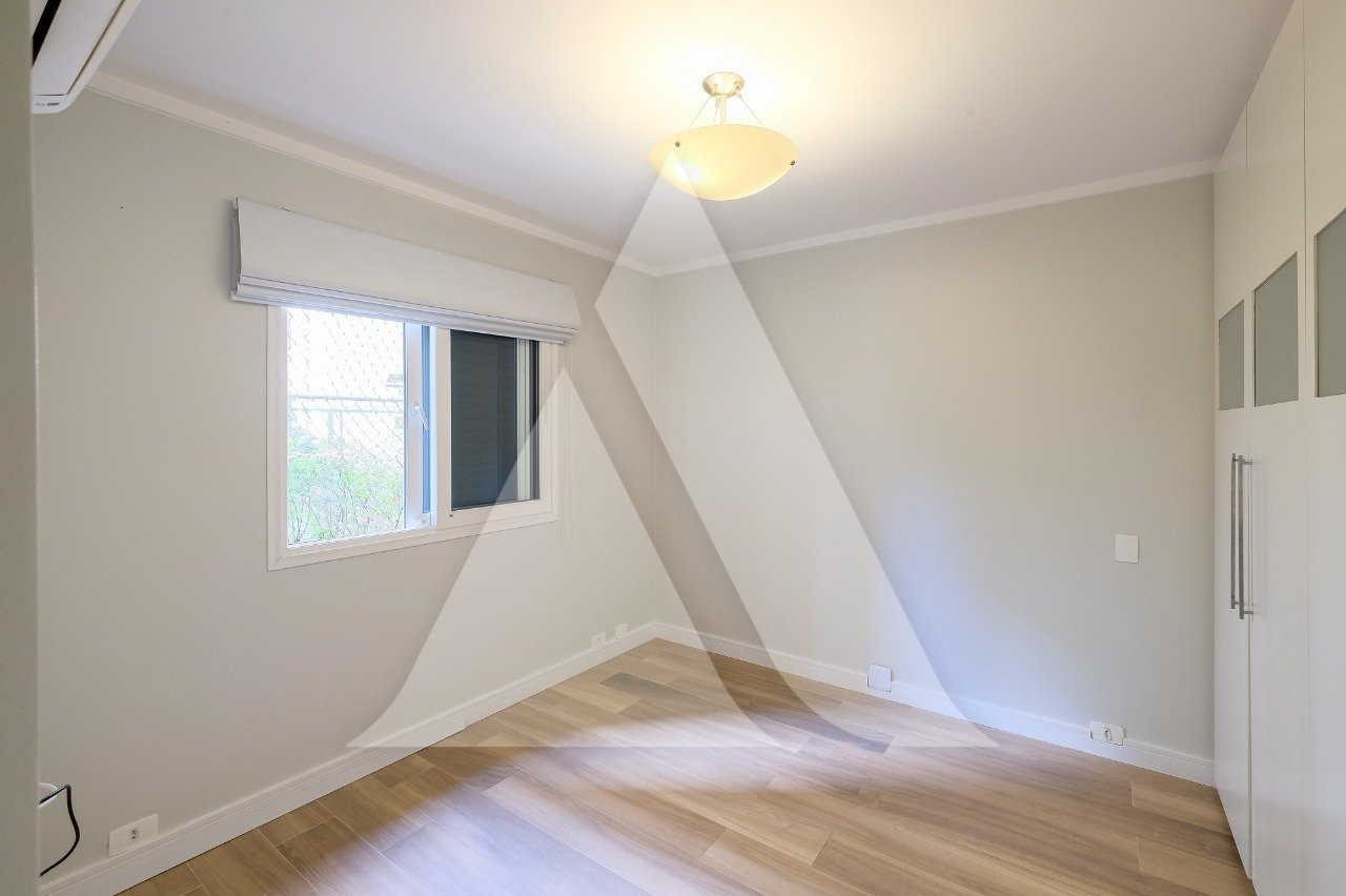Apartamento, 4 quartos, 238 m² - Foto 19