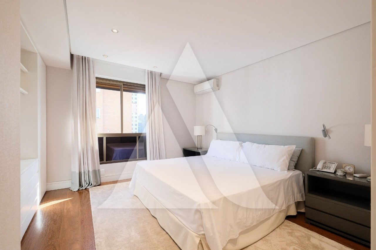 Apartamento, 3 quartos, 384 m² - Foto 15