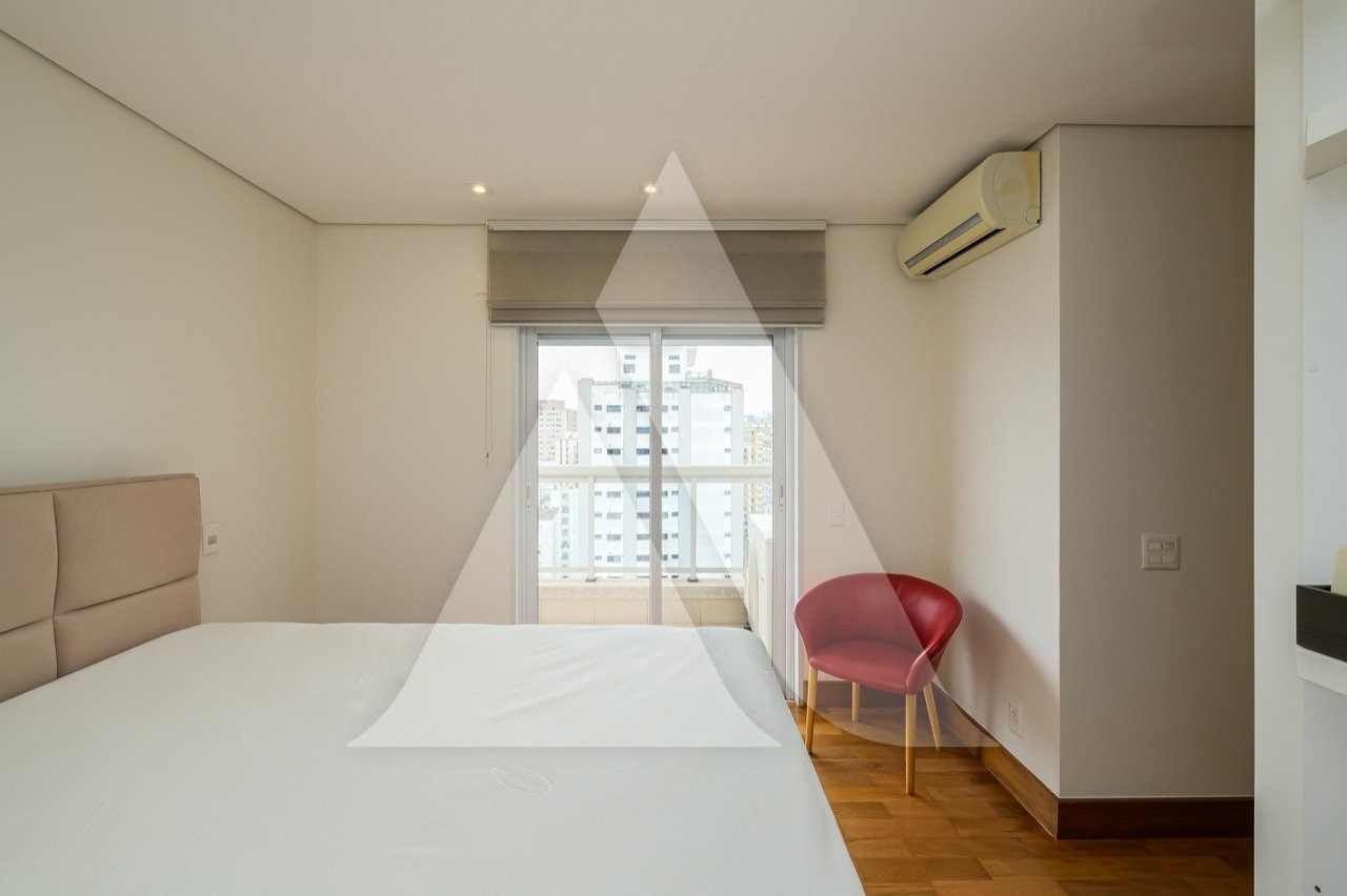 Apartamento, 2 quartos, 151 m² - Foto 12