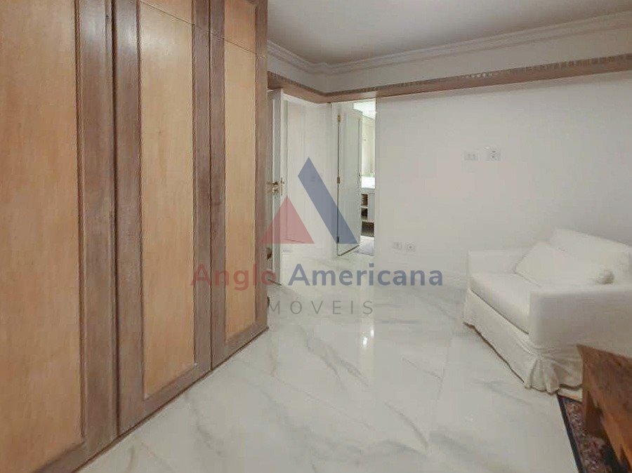 Apartamento, 3 quartos, 324 m² - Foto 5
