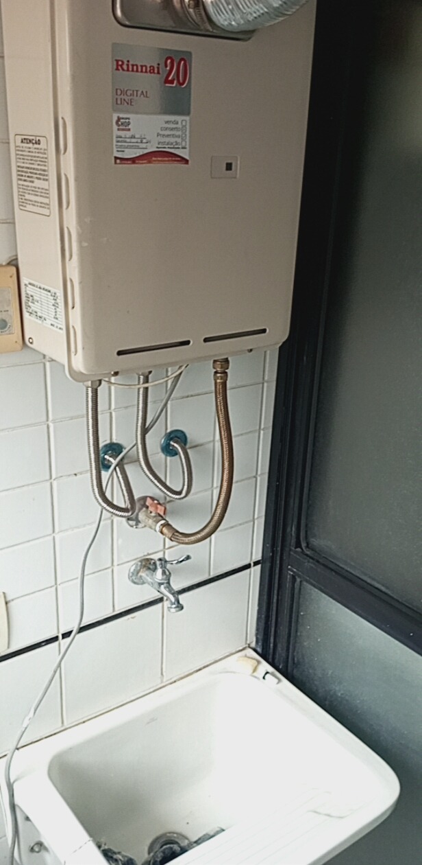 Apartamento, 2 quartos, 60 m² - Foto 23