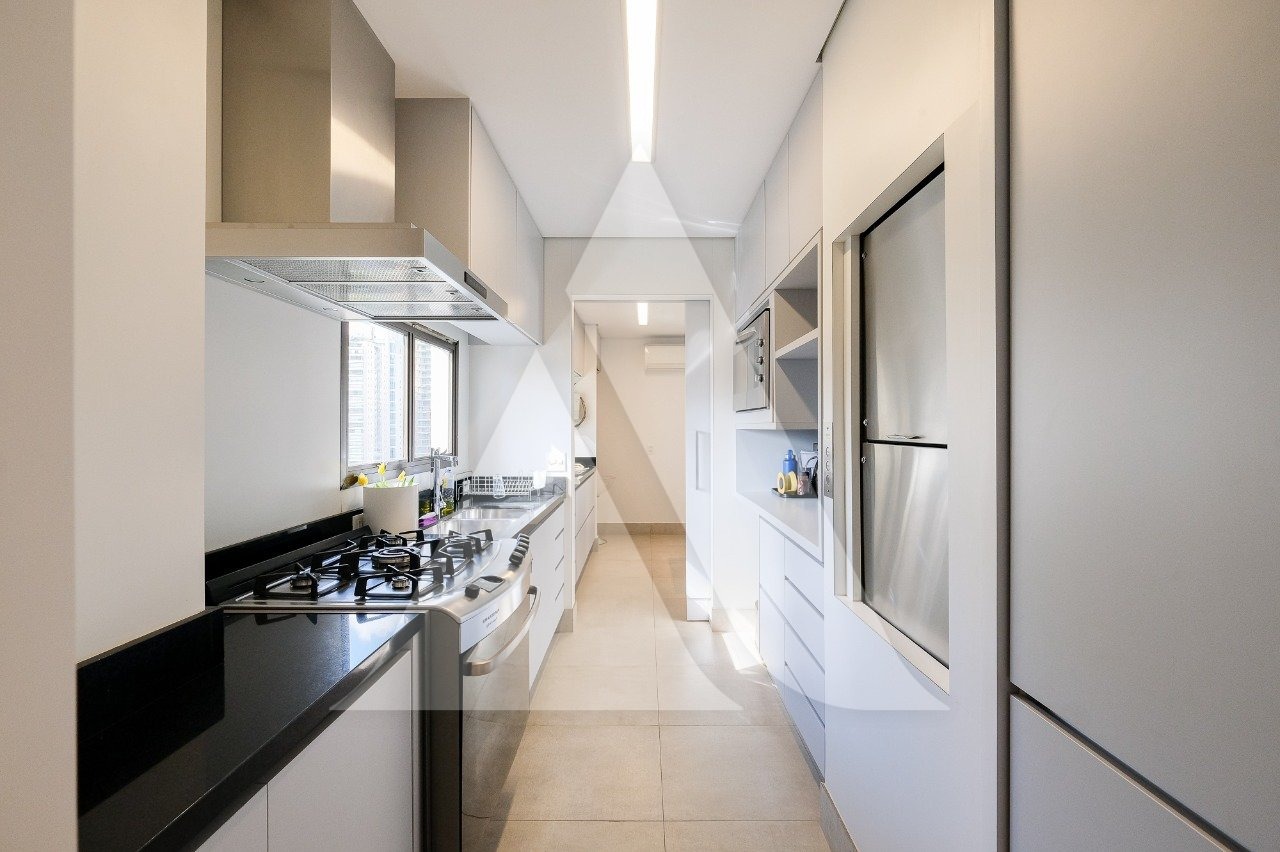 Apartamento, 3 quartos, 384 m² - Foto 23