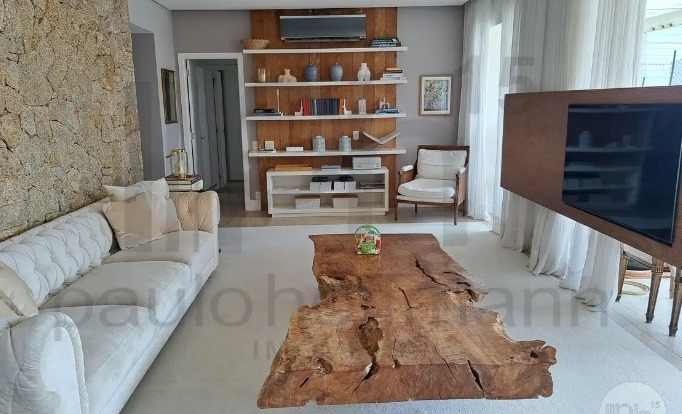 Apartamento, 2 quartos, 151 m² - Foto 15