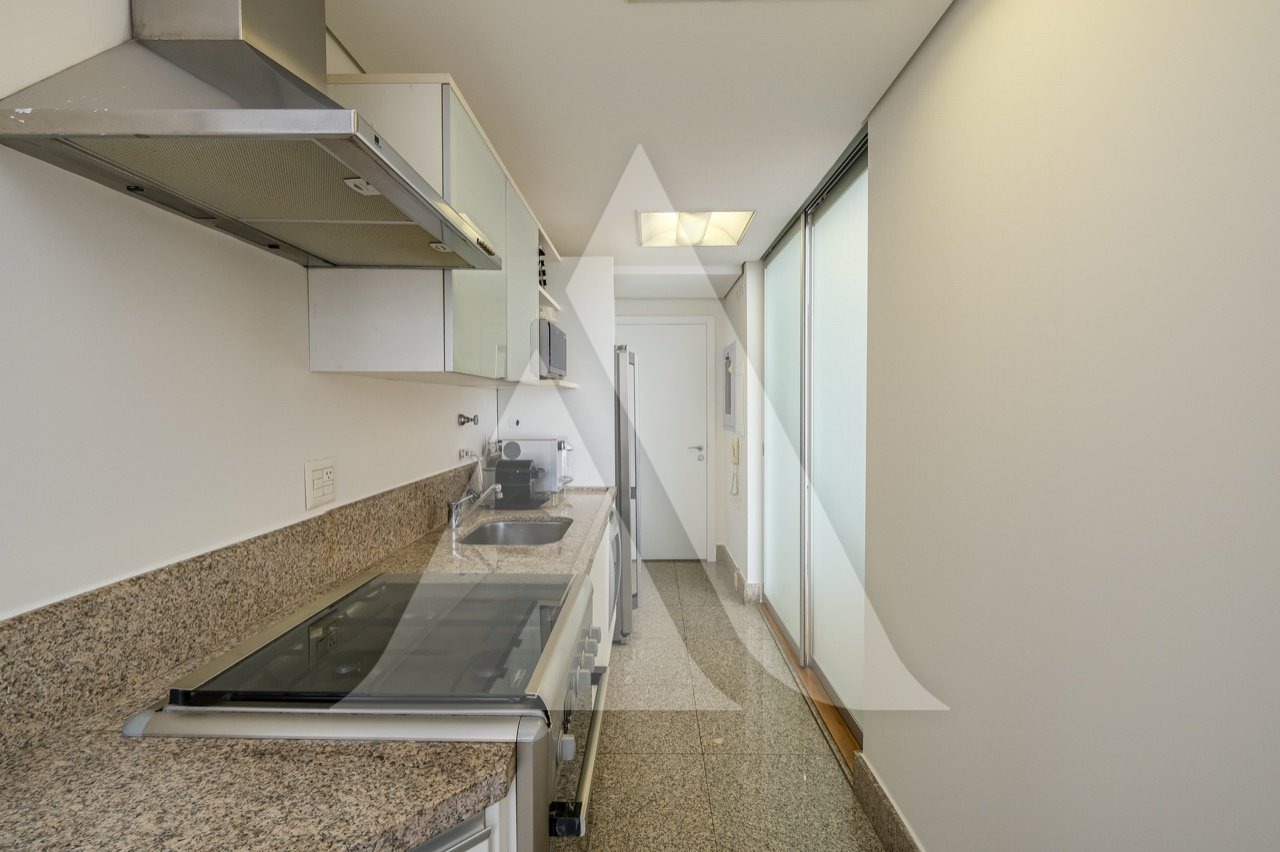 Apartamento, 2 quartos, 151 m² - Foto 9