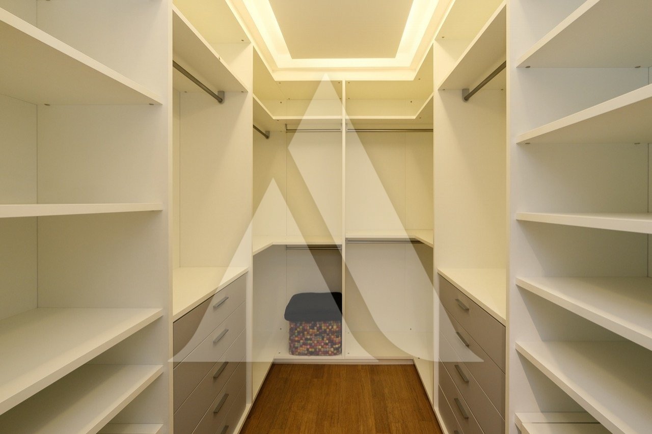 Apartamento, 4 quartos, 310 m² - Foto 15