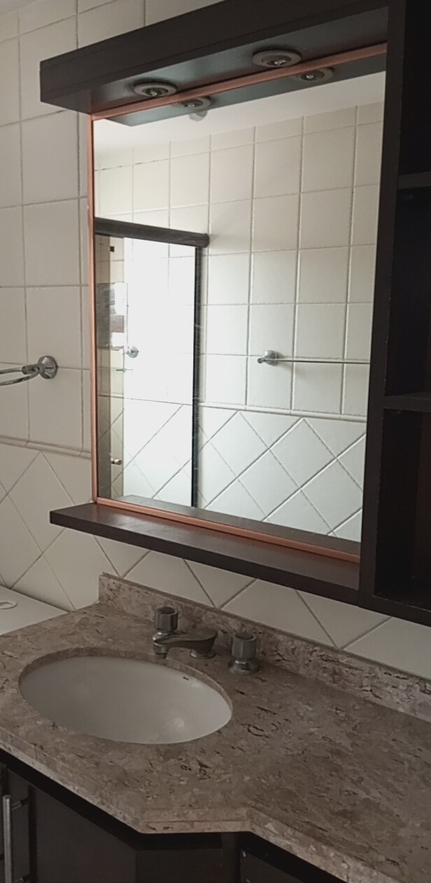 Apartamento, 2 quartos, 60 m² - Foto 16