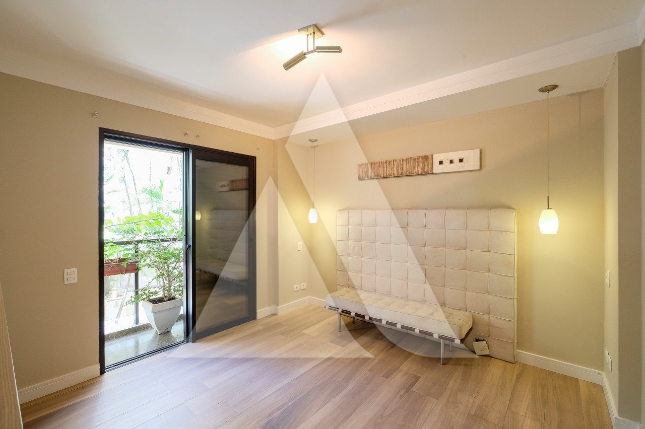 Apartamento, 4 quartos, 238 m² - Foto 29