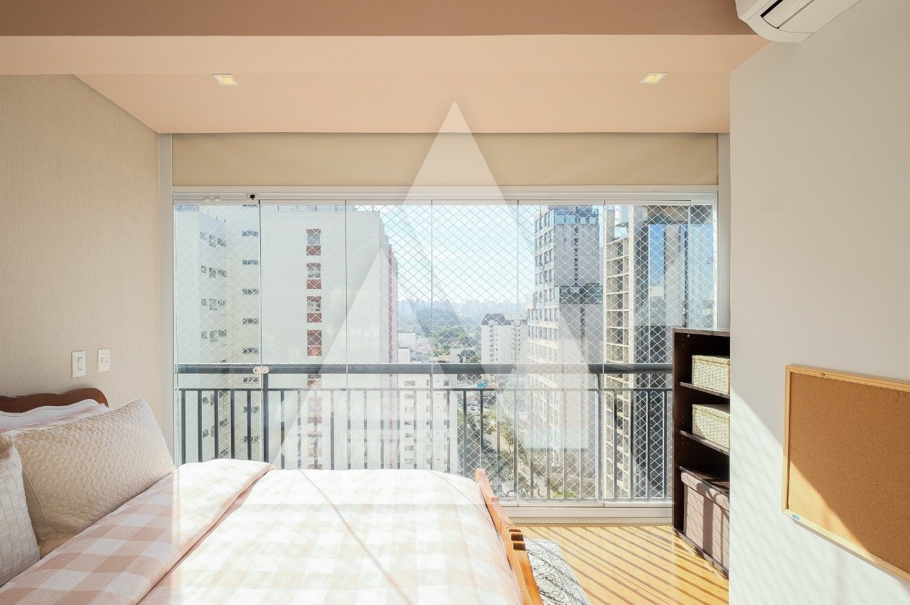Apartamento, 3 quartos, 170 m² - Foto 20
