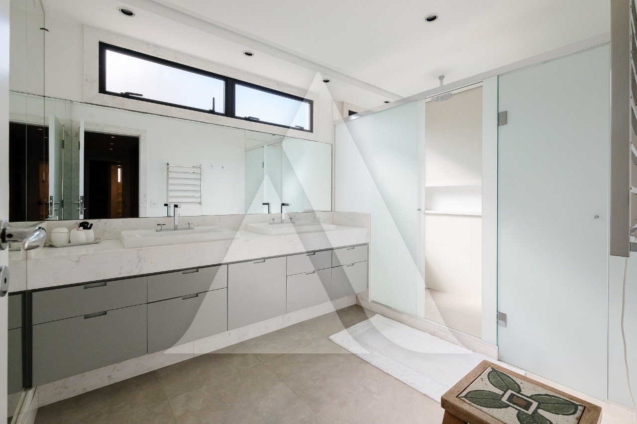 Apartamento, 3 quartos, 384 m² - Foto 16