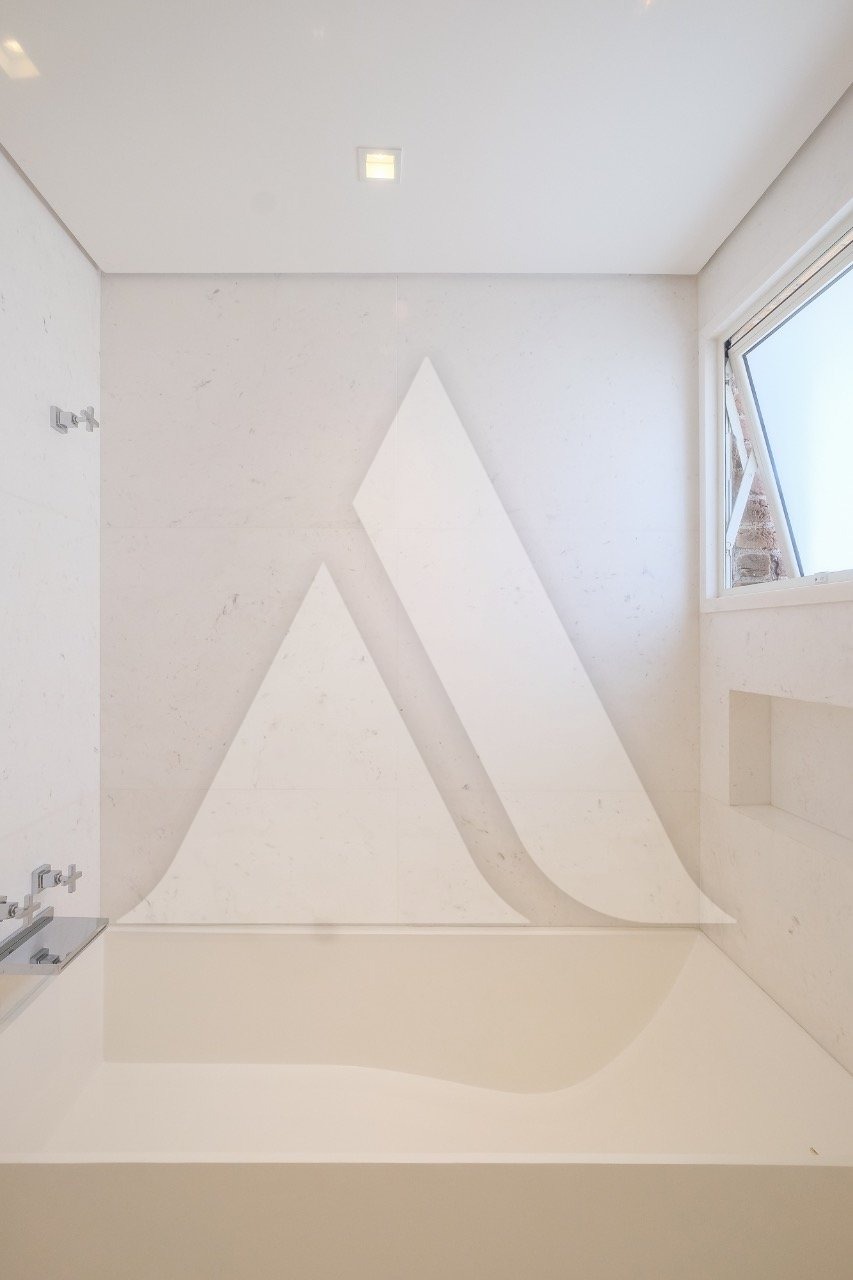 Apartamento, 3 quartos, 170 m² - Foto 24