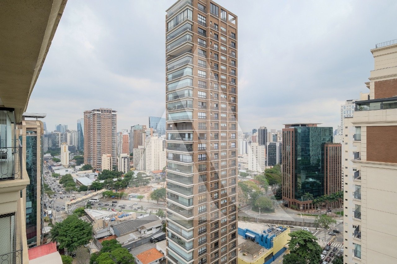 Apartamento, 3 quartos, 276 m² - Foto 18