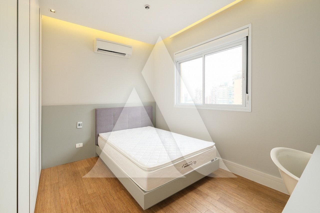 Apartamento, 4 quartos, 310 m² - Foto 19