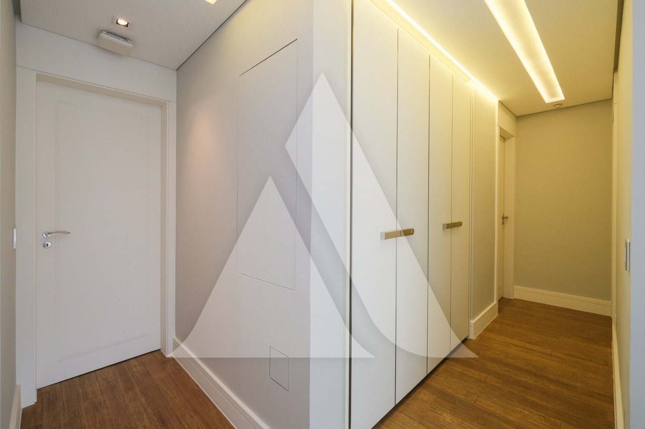 Apartamento, 4 quartos, 310 m² - Foto 14