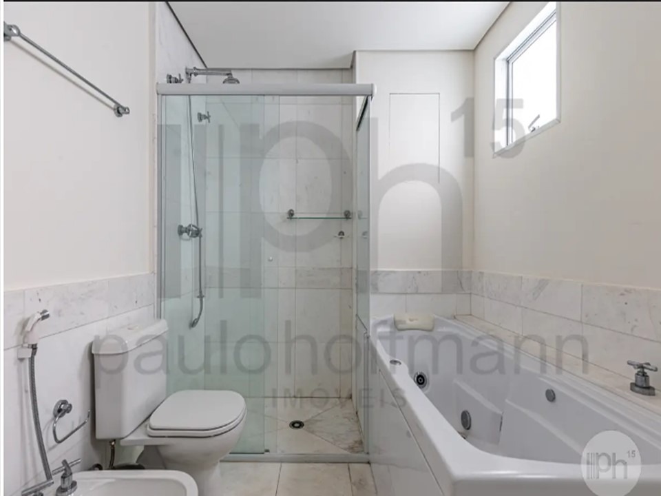 Apartamento, 2 quartos, 151 m² - Foto 14