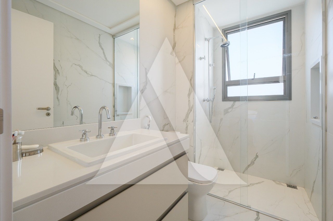 Apartamento, 3 quartos, 200 m² - Foto 16