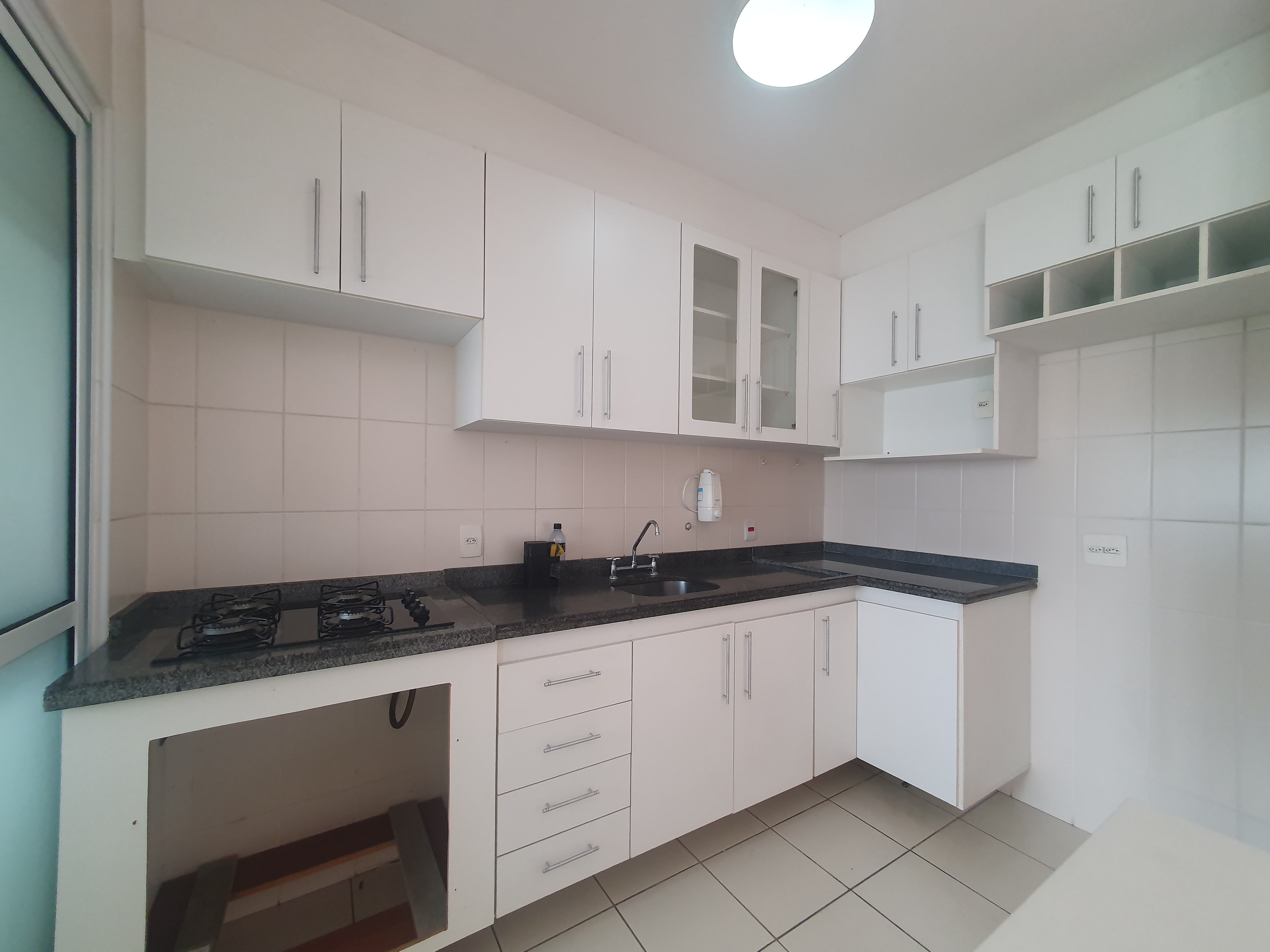 Apartamento, 2 quartos, 60 m² - Foto 13