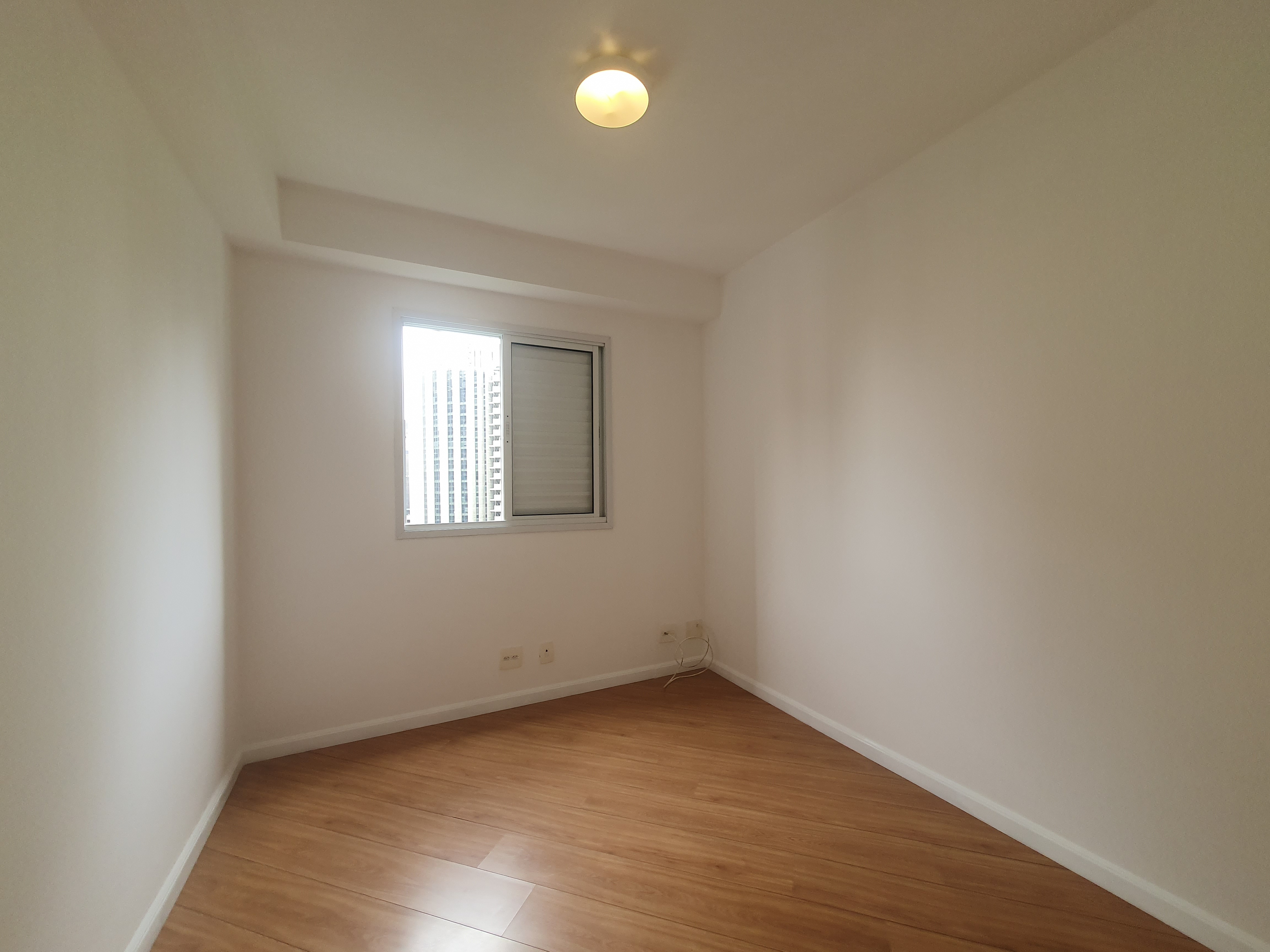 Apartamento, 2 quartos, 60 m² - Foto 6
