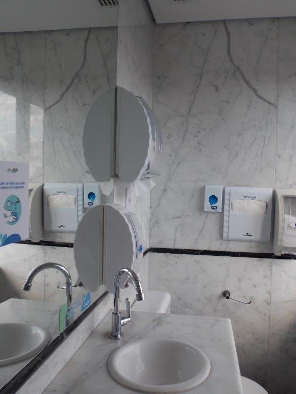 Sala-Conjunto, 490 m² - Foto 8