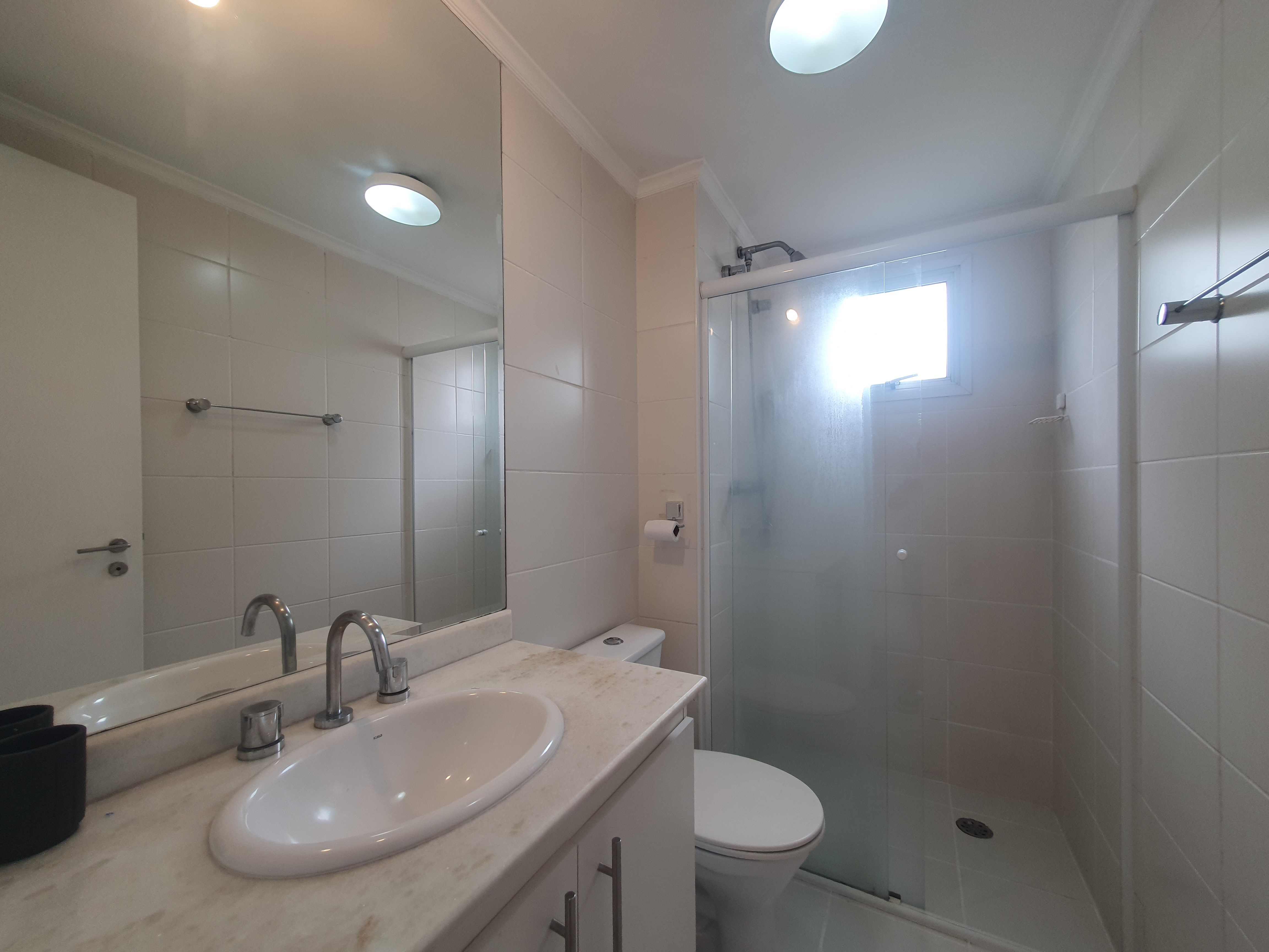 Apartamento, 2 quartos, 60 m² - Foto 8