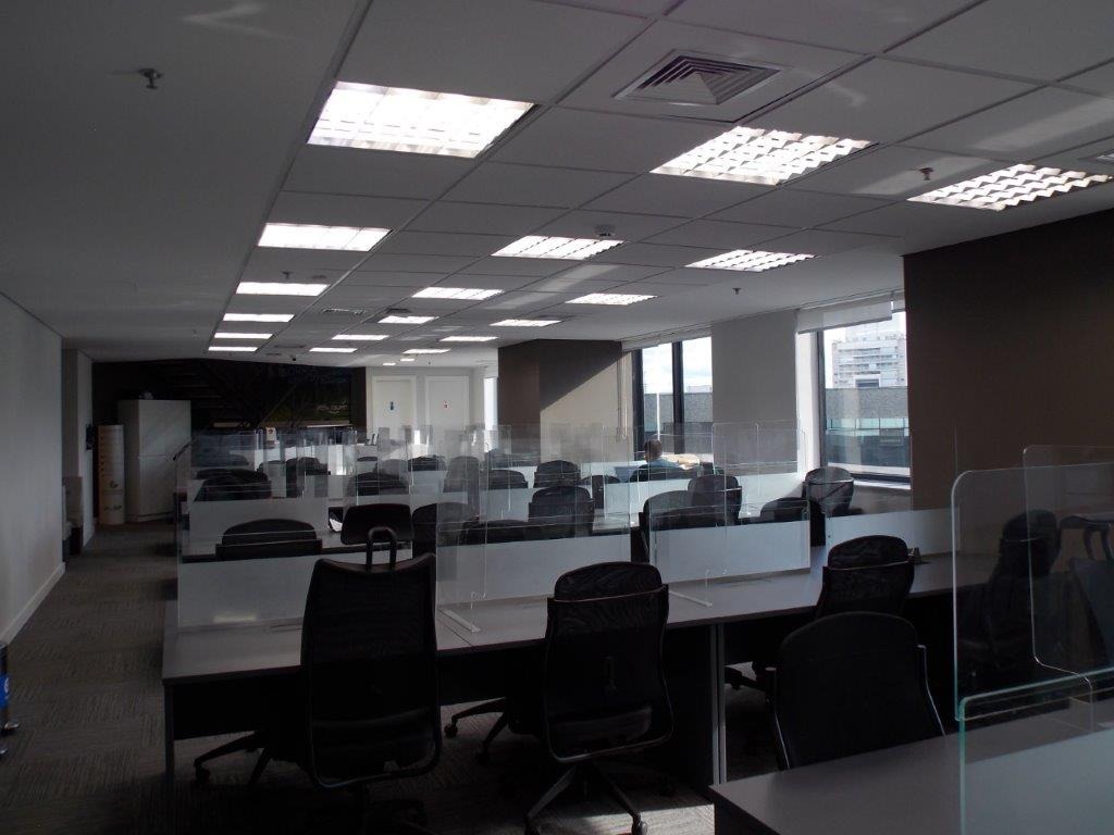 Sala-Conjunto, 490 m² - Foto 5