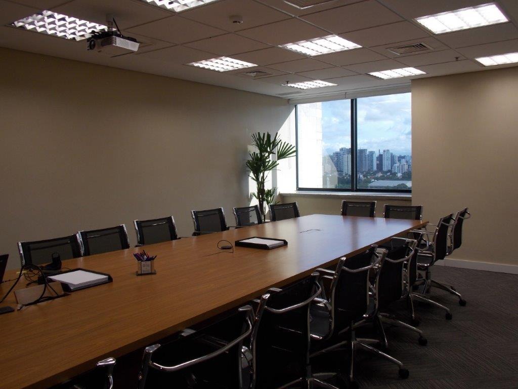 Sala-Conjunto, 490 m² - Foto 16