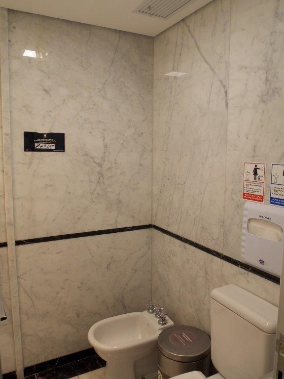 Sala-Conjunto, 490 m² - Foto 6
