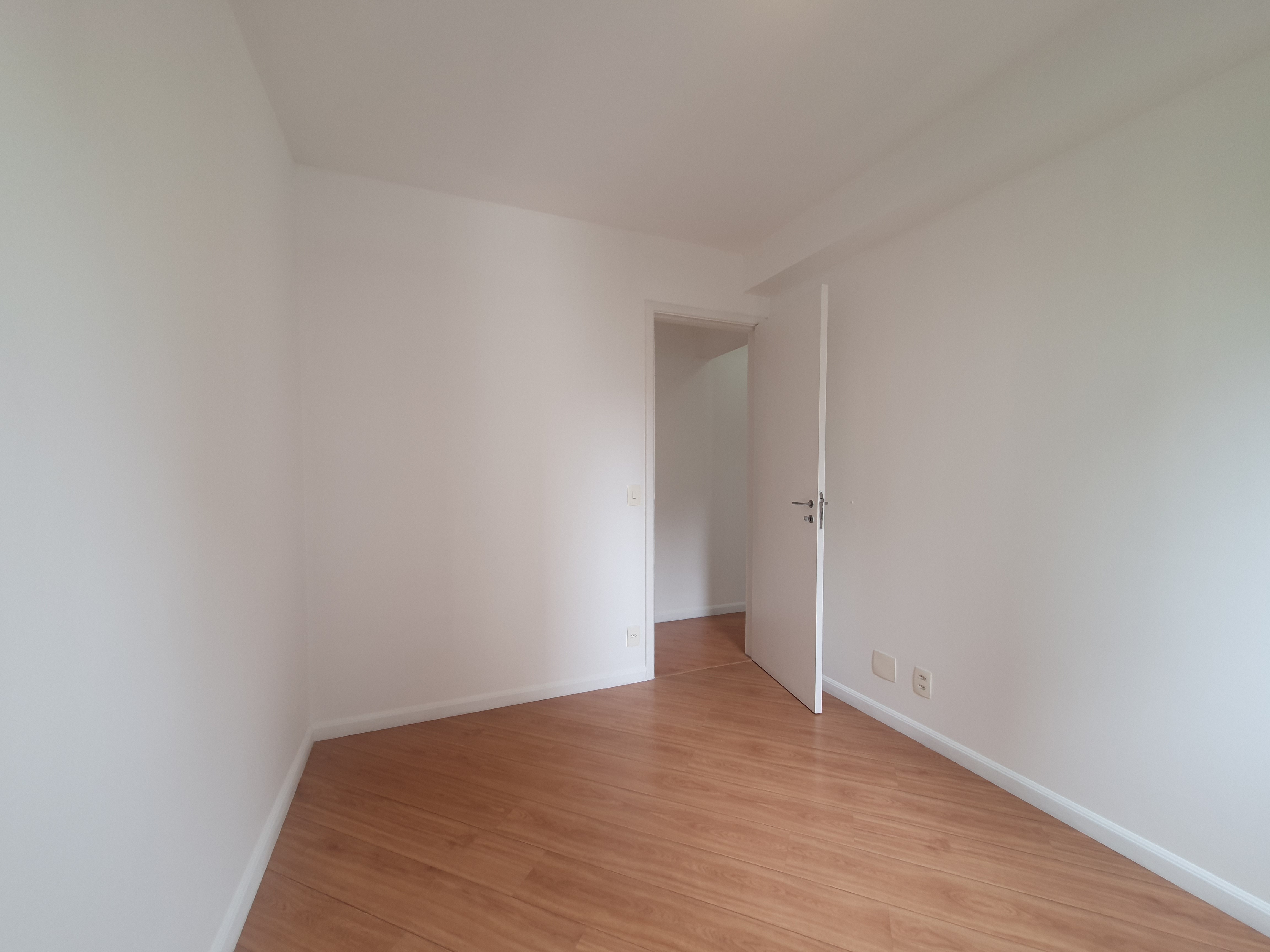 Apartamento, 2 quartos, 60 m² - Foto 7