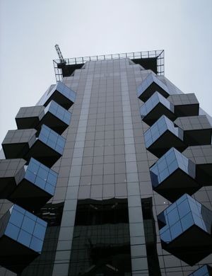 Sala-Conjunto, 490 m² - Foto 17