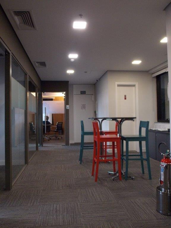 Sala-Conjunto, 490 m² - Foto 10