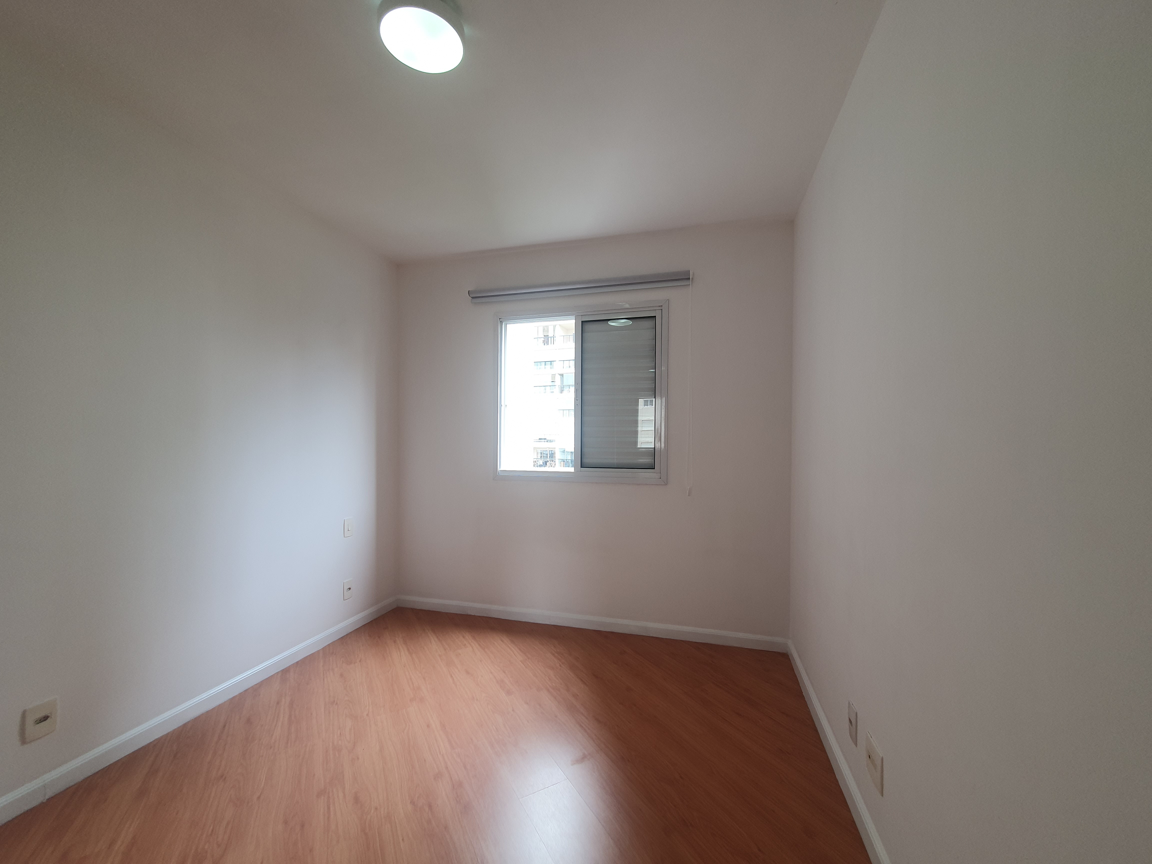 Apartamento, 2 quartos, 60 m² - Foto 10