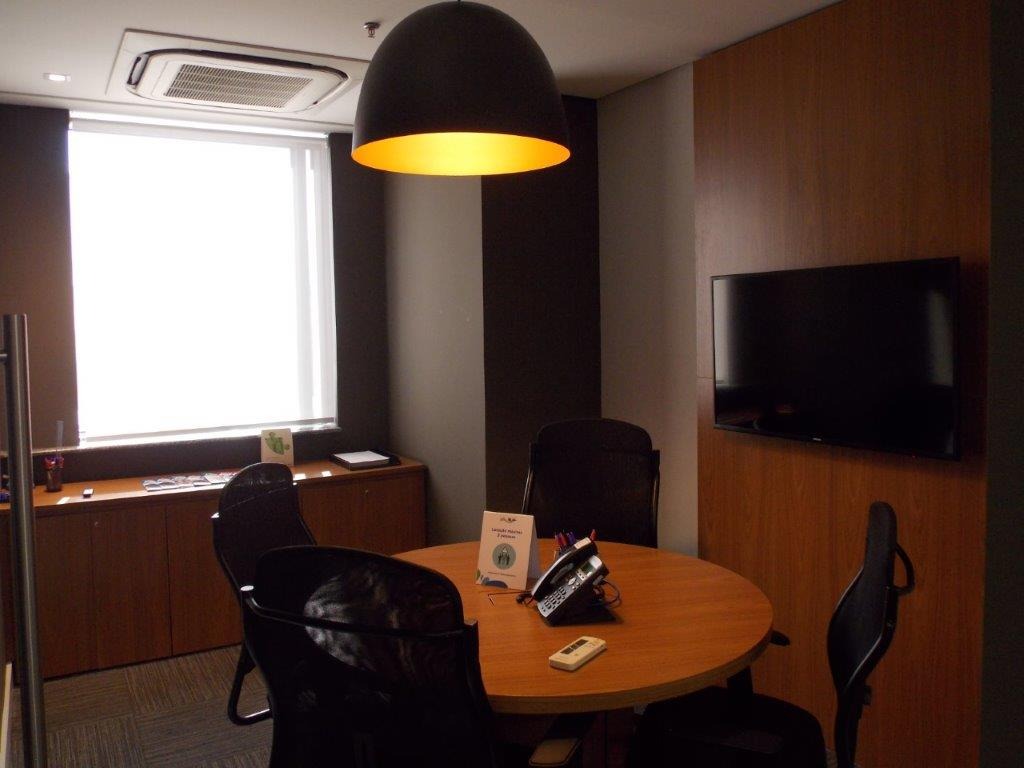 Sala-Conjunto, 490 m² - Foto 11