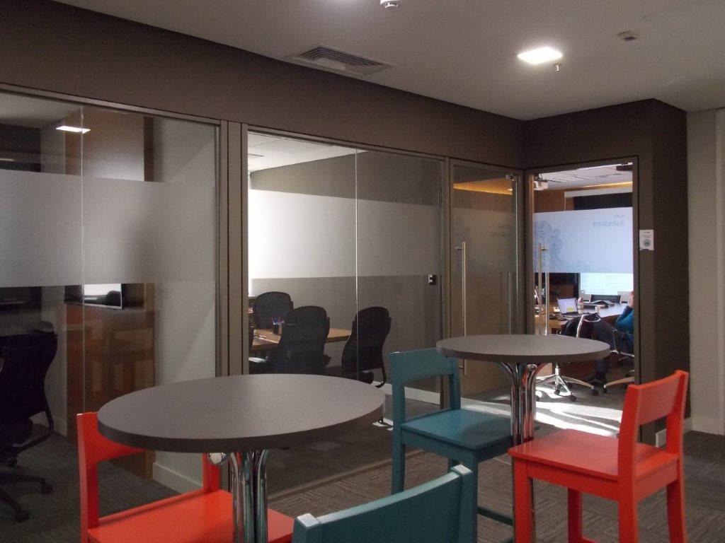 Sala-Conjunto, 490 m² - Foto 14
