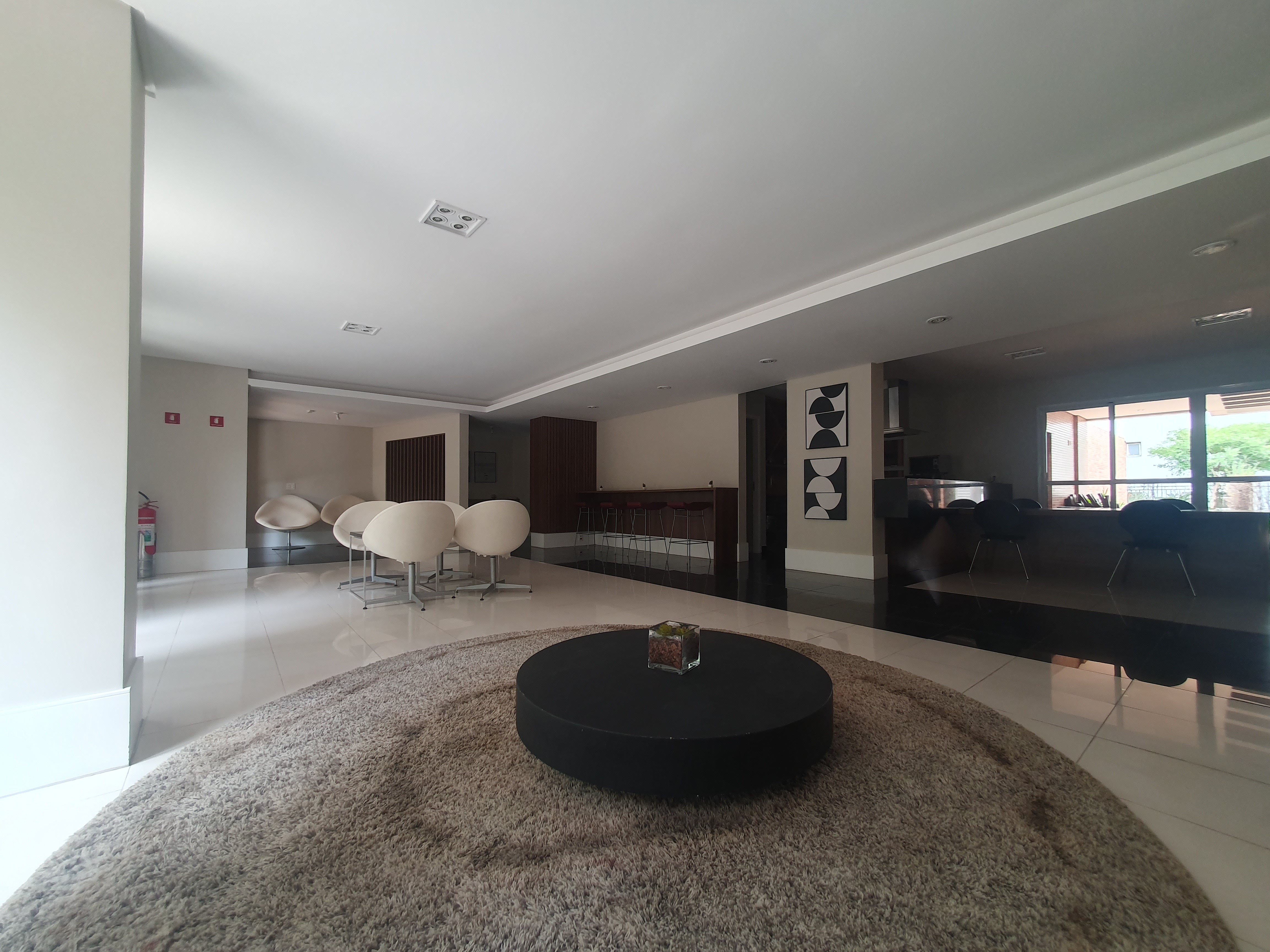Apartamento, 2 quartos, 60 m² - Foto 15