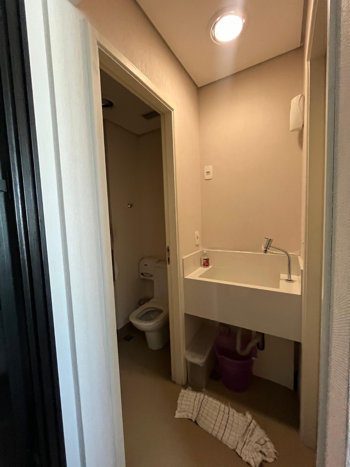 Sala-Conjunto, 123 m² - Foto 17