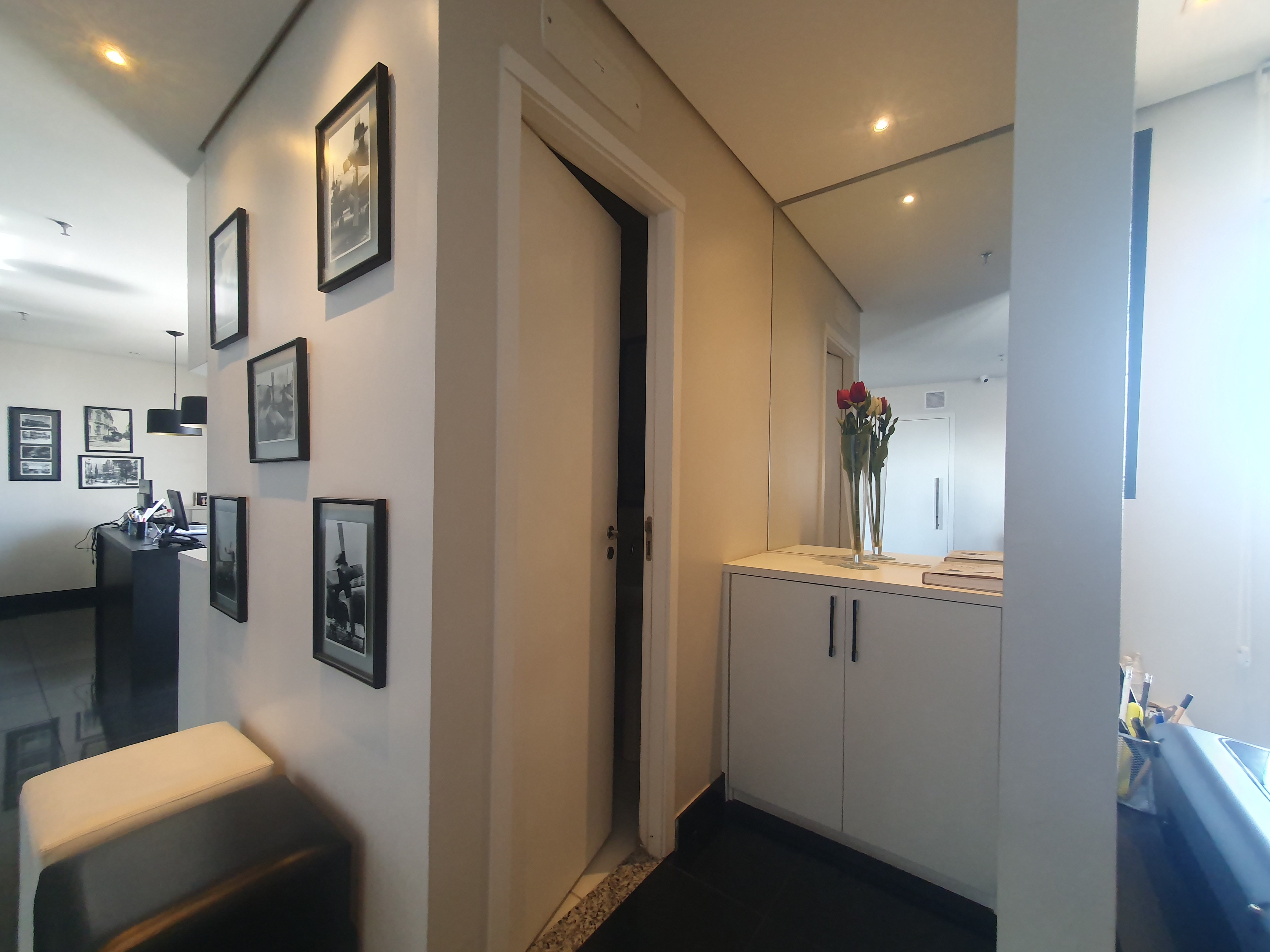 Sala-Conjunto, 132 m² - Foto 6