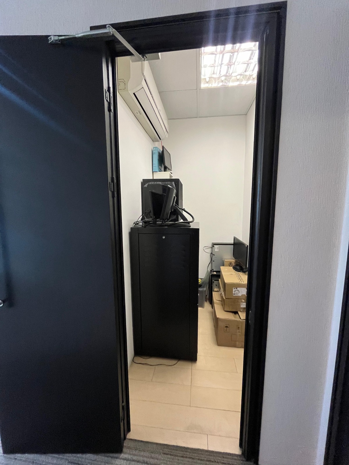 Sala-Conjunto, 123 m² - Foto 19