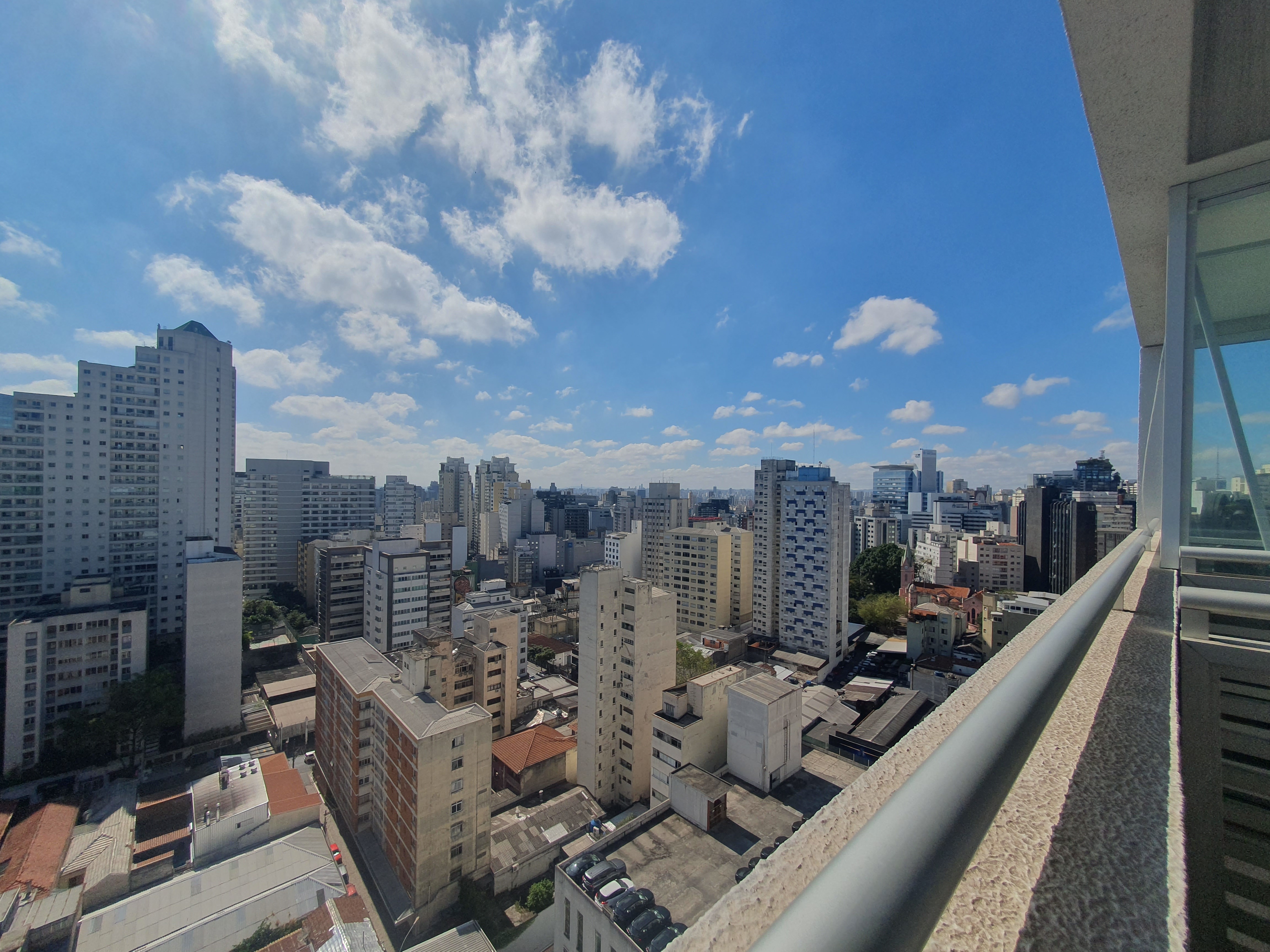 Sala-Conjunto, 132 m² - Foto 5