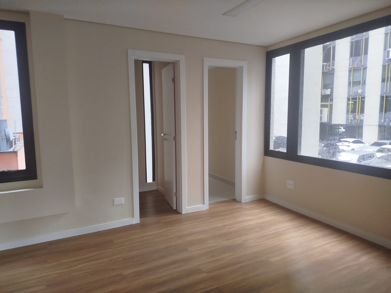 Sala-Conjunto, 100 m² - Foto 9