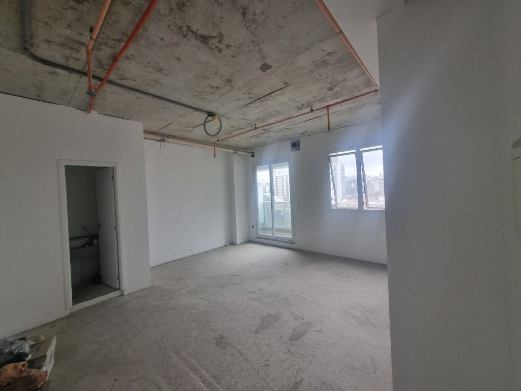 Sala-Conjunto, 100 m² - Foto 18